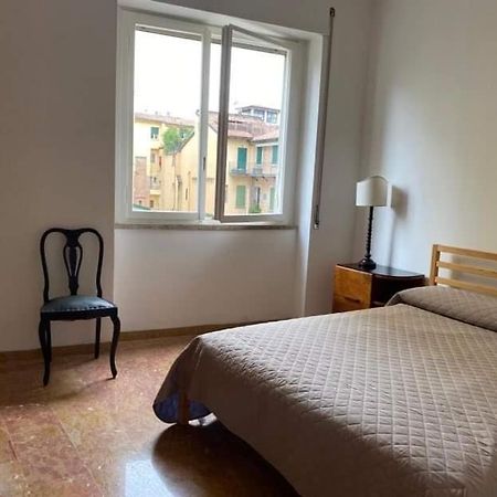Casa Di Pi Hotel Bologna Eksteriør billede