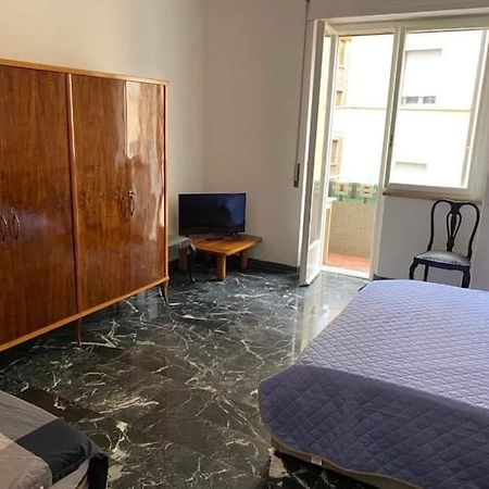 Casa Di Pi Hotel Bologna Eksteriør billede