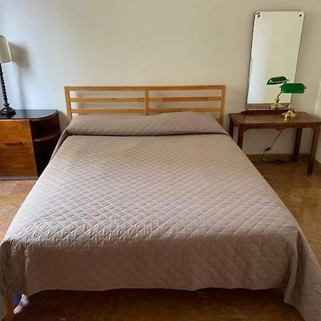 Casa Di Pi Hotel Bologna Eksteriør billede