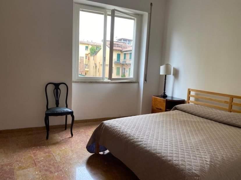 Casa Di Pi Hotel Bologna Eksteriør billede