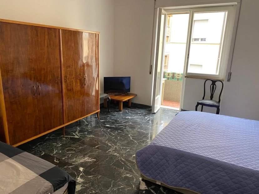 Casa Di Pi Hotel Bologna Eksteriør billede