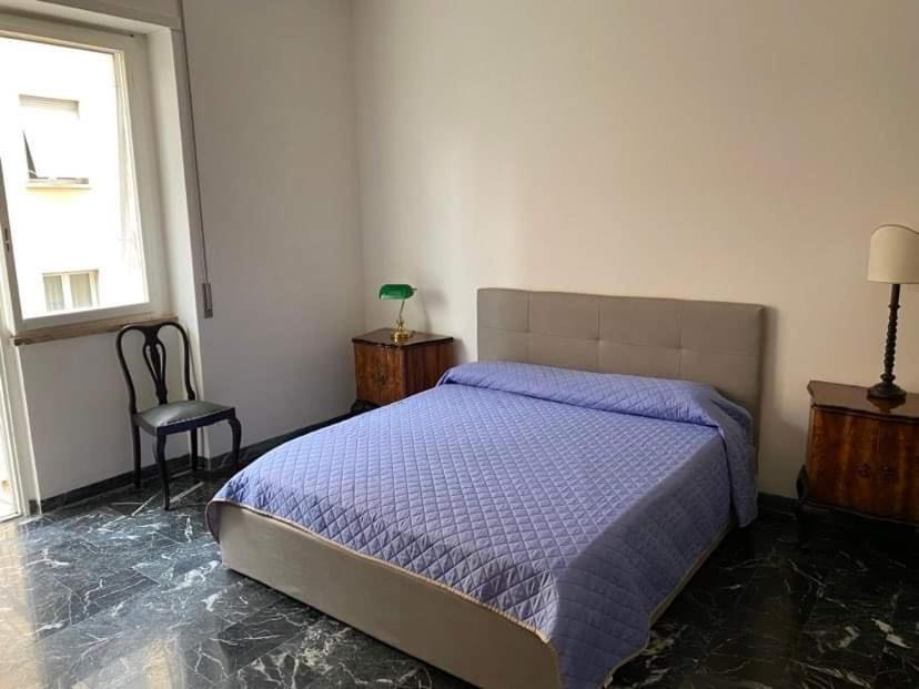 Casa Di Pi Hotel Bologna Eksteriør billede