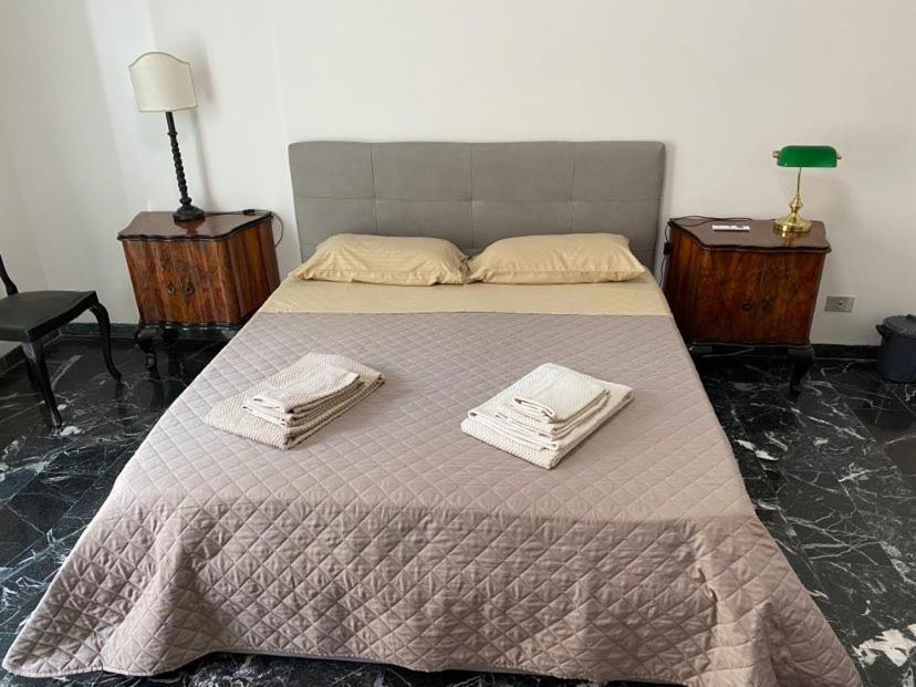 Casa Di Pi Hotel Bologna Eksteriør billede